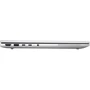 Ноутбук HP EliteBook 640 G11 (A37VSET): Видеоадаптер Intel Graphics