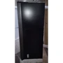 Samsung RS65DG54M3B1 (Холодильники Side-by-Side)(79840567)Stylus approved: Причина уцінки Мелкая вмятина на двери