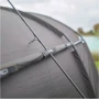 Палатка Avid Carp HQ Dual Layer Bivvy One Man (1981.00.32): Вес, кг 16