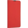 Чехол для телефонов BeCover Book Exclusive New Style Red for ZTE Blade A55 (712613): Совместимость ZTE Blade A55