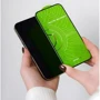 Защитное стекло для iPhone Proove Tempered Glass Safe Screen Black for iPhone 13 Pro Max / 14 Plus: Цвет черный
