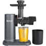 Соковыжималка Ninja JC151EU