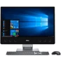 Моноблок DELL XPS 27 7760 (7760-9467)