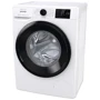 Стиральная машина Gorenje WNEI82SDS: Сушка нет