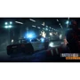 Battlefield: Hardline(PS4): Видавництво EA