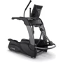 Орбитрек True 400 Elliptical Emerge (xc400e)