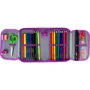 Школьный набор Wonder Kite Colibri SET_WK21-583S-3: Производитель KITE