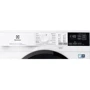 Пральна машина Electrolux EW6SN426BPI: Тип машини Автомат