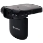 Prestigio DVR HD1