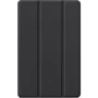 Аксесуар для планшетних ПК ArmorStandart Smart Case Black для Realme Pad 10.4 (ARM61512)
