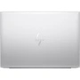 Ноутбук HP EliteBook 860 G11 (9G1B5ET): Процессор Intel Core Ultra 5 125U (1.3 - 4.3 ГГц) / 12 - ядерный