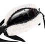 Сумка-кроссбоди Kite Education Teens 2520-3 (K25-2520-3): Пол Девочка
