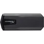 Kingston HyperX SAVAGE EXO 960 GB (SHSX100/960G): Форм-фактор Portable