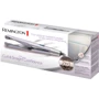 Набор 2в1 Remington S6606GP Curl & Straight Confidence: Назначение Для домашнего использования