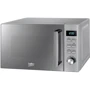 Микроволновая печь Beko MGF20210B: Объем, л 20