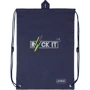 Сумка для взуття Kite 600M Rock it k20-600m-10