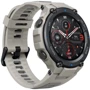 Смарт-часы Amazfit T-Rex Pro Desert Grey