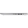 Ноутбук ASUS VivoBook 17 S712UA (S712UA-IS79) RB: Операционная система Windows 10
