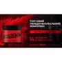 Предтренировочный комплекс Trec Nutrition Boogieman 20 g / 2 servings / bubblegum: Тип Комплекс до тренировки