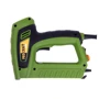 Степлер Procraft PEH50