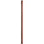 Смартфон Samsung Galaxy A03 Core 2/32 GB Bronze Approved Витринный образец фото 7