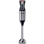 Блендер Bosch MS6CM61V2 фото 9