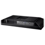 Монитор BenQ BL2420PT (9H.LCWLA.TBE, 9H.LCWLA.TPE): Угол обзора, гор / верт 178 ° / 178 °