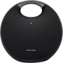 Акустика Harman/Kardon Onyx Studio 6, Black (HKOS6BLKEU)