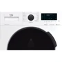 Стиральная машина Beko WUE7626XBWS: Тип машины Автомат