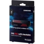 Samsung 990 PRO з Heatsink 1 TB (MZ-V9P1T0CW) UA: Форм-фактор M.2 (2280)