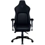 Кресло для геймеров Razer Iskur V2 Black (RZ38-04900200-R3G1)