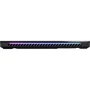 Ноутбук ASUS ROG Strix SCAR 18 G834JZR (G834JZR-XS96) фото 12