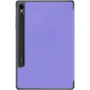 Аксесуар для планшетних ПК ArmorStandart Smart Case Lavender для Samsung X710 Galaxy Tab S9 / X510 / X516B Galaxy Tab S9 FE (ARM74487): Колір фиолетовый