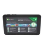 Navitel NX7222HD Premium: Слот для карт памяти MicroSD