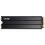 Lexar NM790 with Heatsink M.2 2280 PCIe Gen 4.0x4 NVMe 2TB (LNM790X002T-RN9NG) фото 6