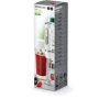 Блендер Sencor SHB 4358WH: Конструкция ручной