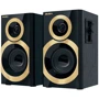 Акустична система Sven SPS-619 Gold