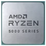 AMD Ryzen 5 5600G (100-100000252MPK) Tray