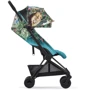 Прогулянковий візок Cybex Coya by DJ Khaled We The Best (522003021) фото 14