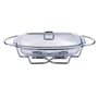 Каструля Мармит Bergner BG 3644 (3.5л)
