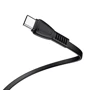 Кабель Hoco USB Cable to USB-C X40 3A 1m Black: Тип USB Cable - USB-C