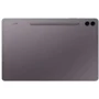 Планшет Samsung Galaxy Tab S9 FE Plus 8/128GB Wi-Fi Gray (SM-X610NZAA) (UA): Дисплей 12.4" TFT (2560x1600)