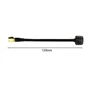 Антенна RushFPV Cherry II 4.9GHz SMA 120mm (DD02R): Производитель RushFPV