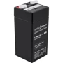 LogicPower LPM 4В 4 Ач (4135)