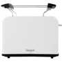 Тостер Gerlach GL 3221 white фото 10