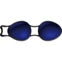 Вагинальные шарики JoyDivision - Joyballs Secret, blue / black