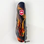 Мультитул Victorinox HUNTSMAN ZODIAC Фантастический дракон 1.3713.3.Z3210p (Vx13713.3_Z3210p) фото 13