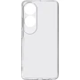 Чохол для телефона ArmorStandart Air Series Camera cover Transparent for OPPO A60 4G (ARM78598)