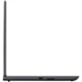 Ноутбук Lenovo ThinkPad P16 Gen 1 (21D6008WUS): Экран 16 " IPS (2560x1600)