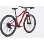 Велосипед Specialized ROCKHOPPER COMP 27.5 2023 (888818758593): Размер рамы M